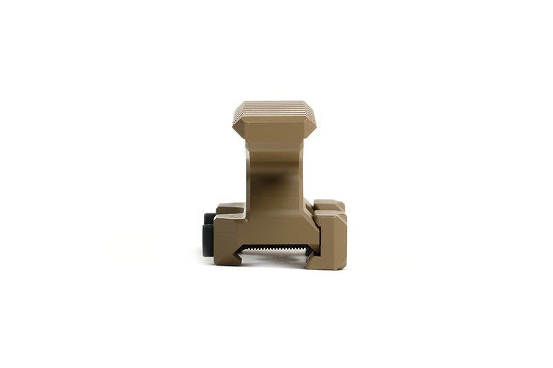 GBRS Lerna タイプマウント EXPS、LCO等対応ライザータイプ FDE