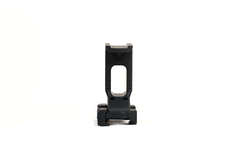 GBRS Lerna タイプマウント Aimpoint MICRO規格タイプ BK