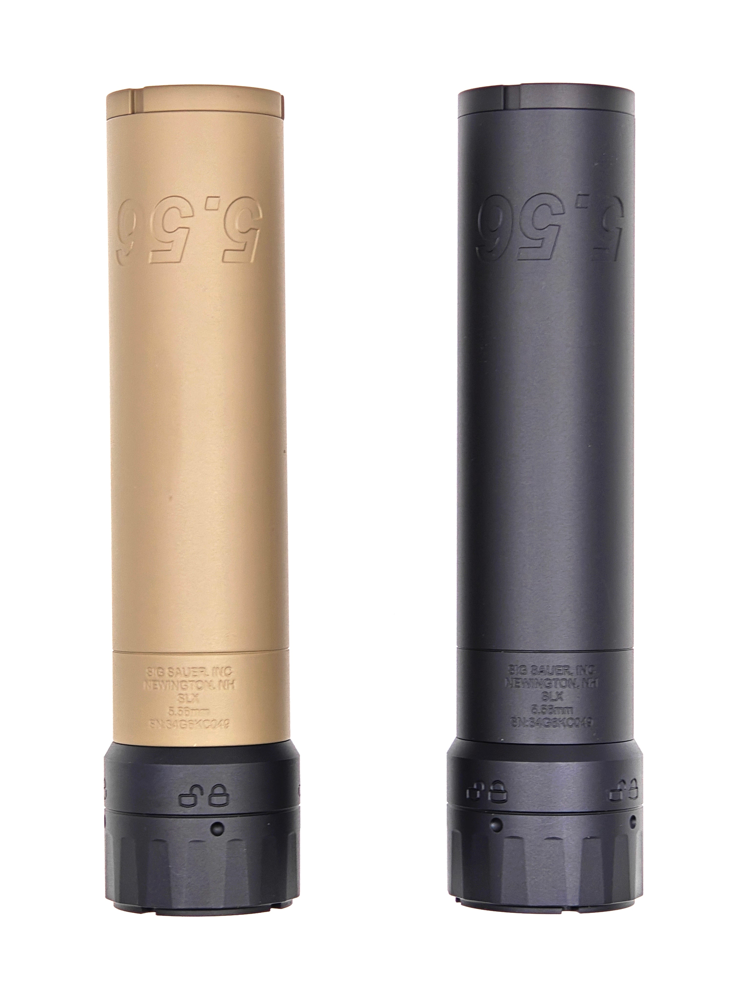 QDD835-QDC18-QDC19 AGENT LS5-TSM フォルマEX 玄関 鍵(カギ) 交換 取替えシリンダー・2個同一キーセット DRZZ3003,DRZZ3004互換品 標準キー5本 QDD835-QDC18-QDC19 AGENT LS5-TSM セルバ 玄関 鍵(カギ) 交換 取替え