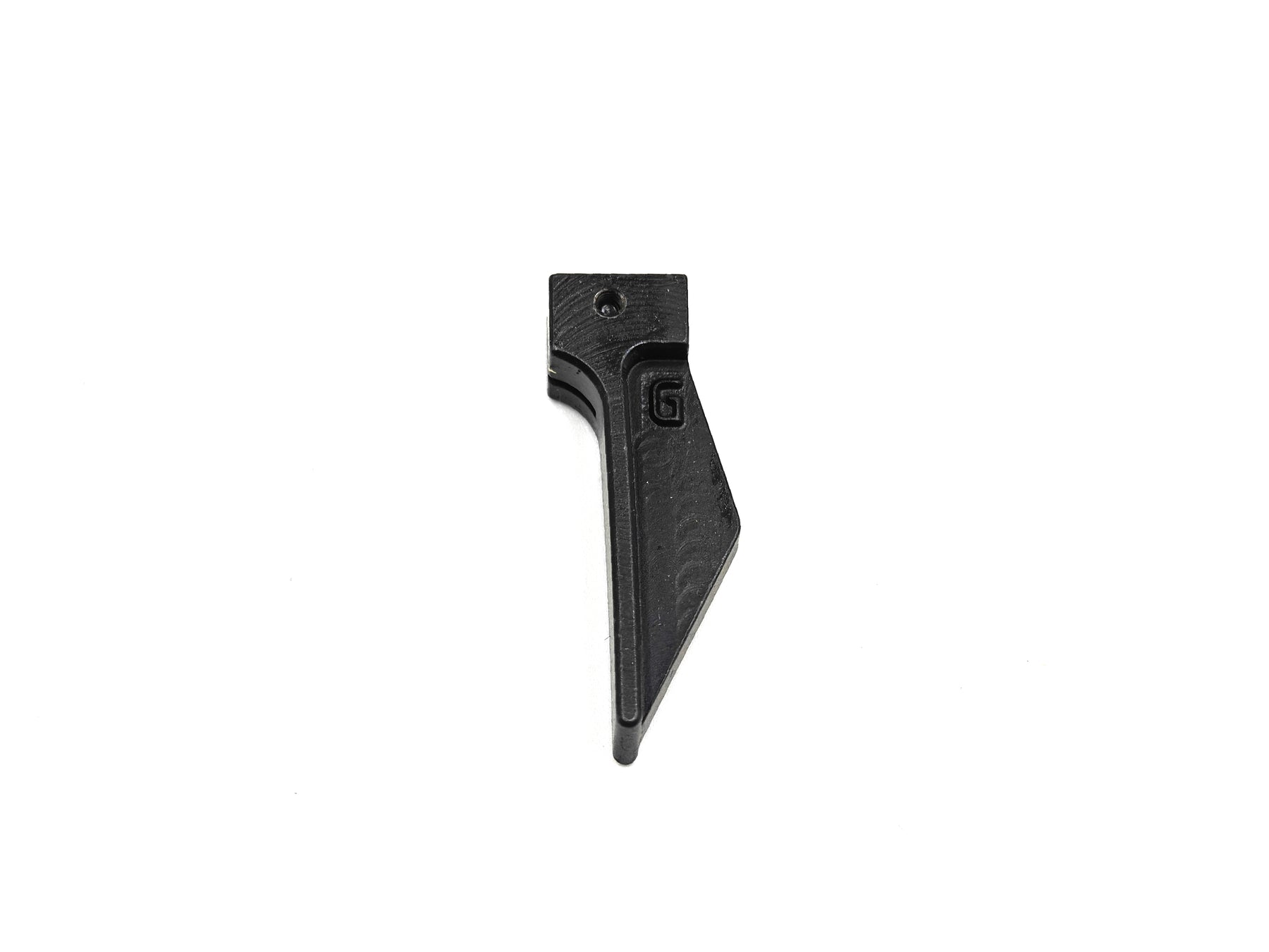 Custom Trigger for Toxicant MULTIFUNCTIONAL ADJUSTMENT TRIGGER BOX System
