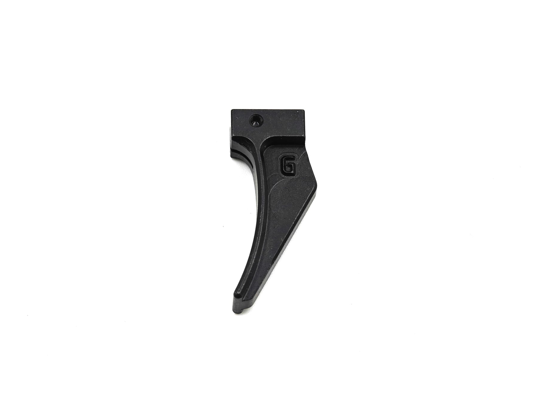 Custom Trigger for Toxicant MULTIFUNCTIONAL ADJUSTMENT TRIGGER BOX System