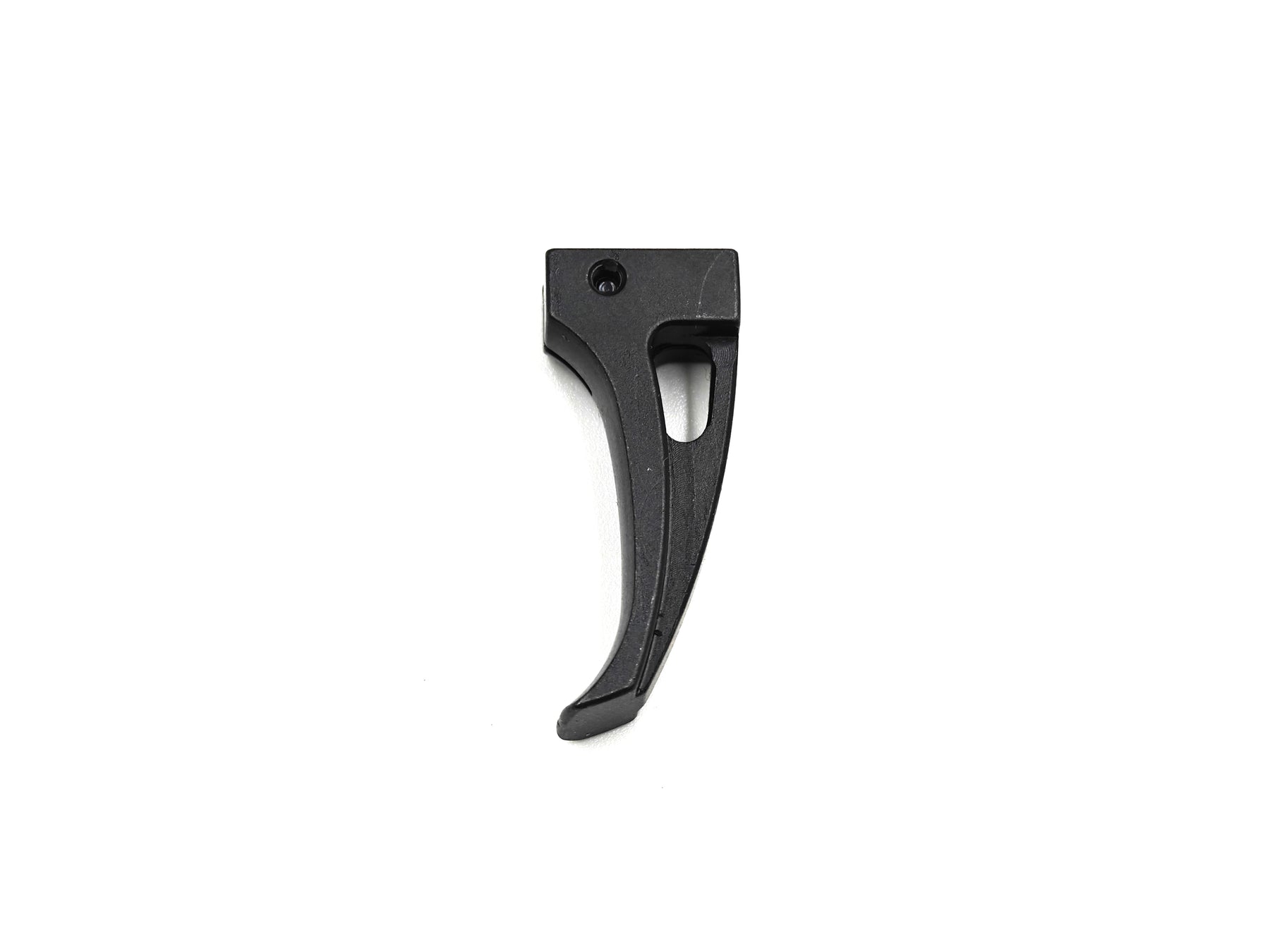 Custom Trigger for Toxicant MULTIFUNCTIONAL ADJUSTMENT TRIGGER BOX System