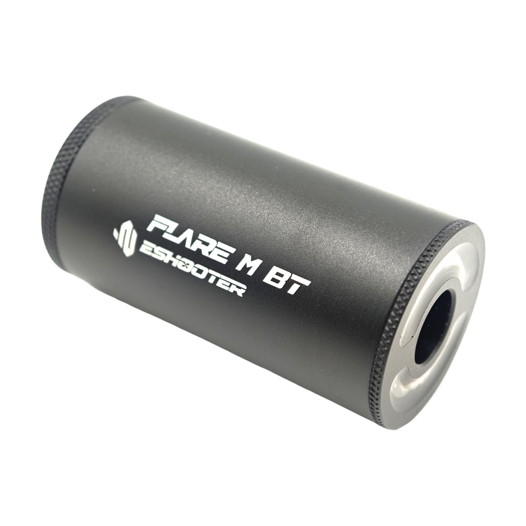 Toxicant Silencer Tracer Unit upgrade kit for all Silencer Model