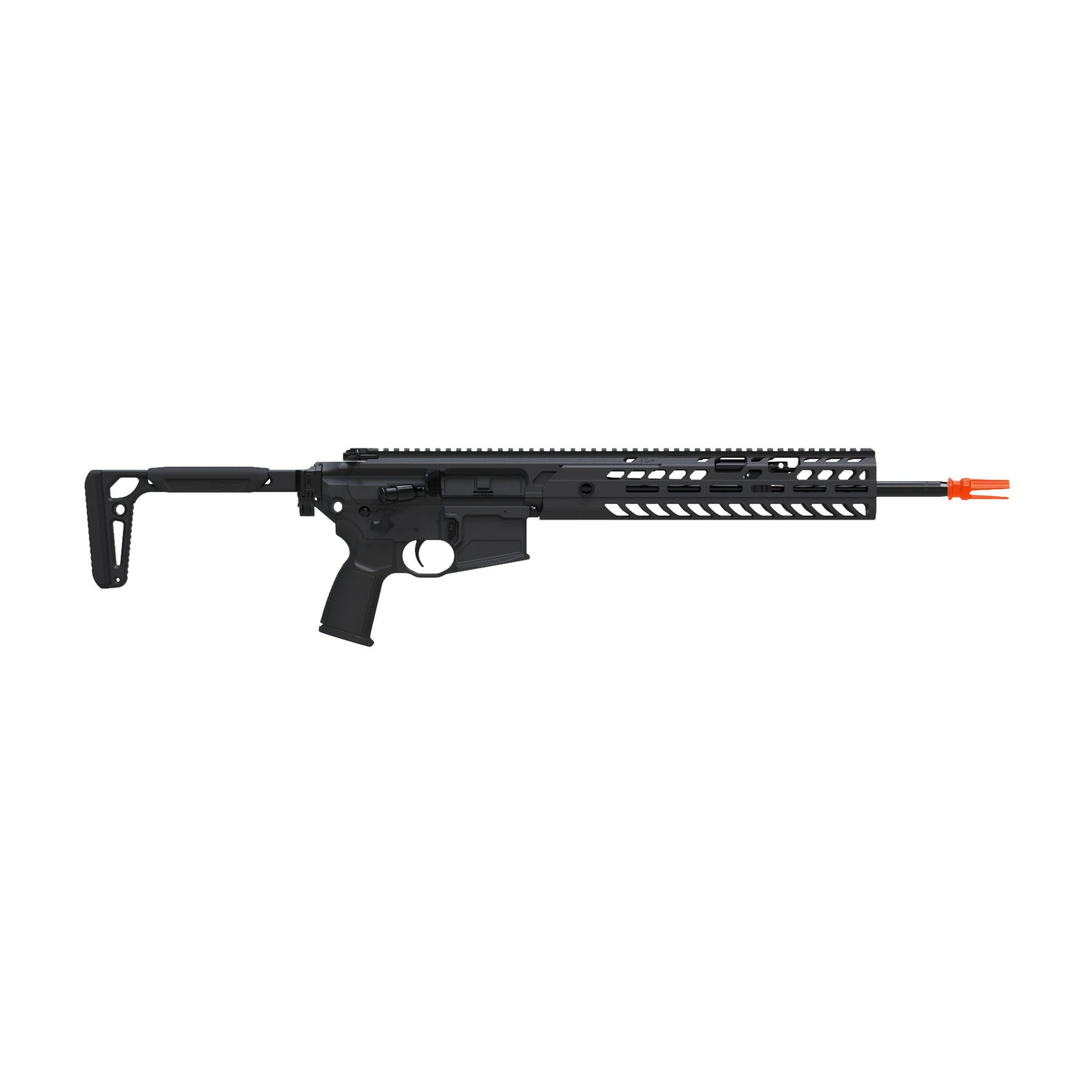 Toxicant TYPE-H VIRTUS M 16 inch MWSベース