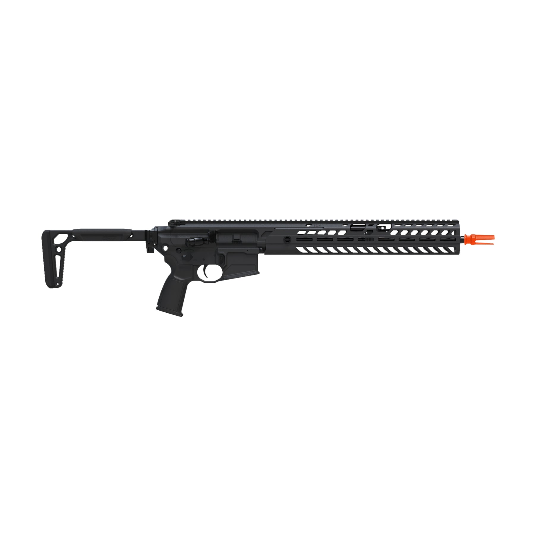 Toxicant TYPE-I VIRTUS L 16 inch MWSベース