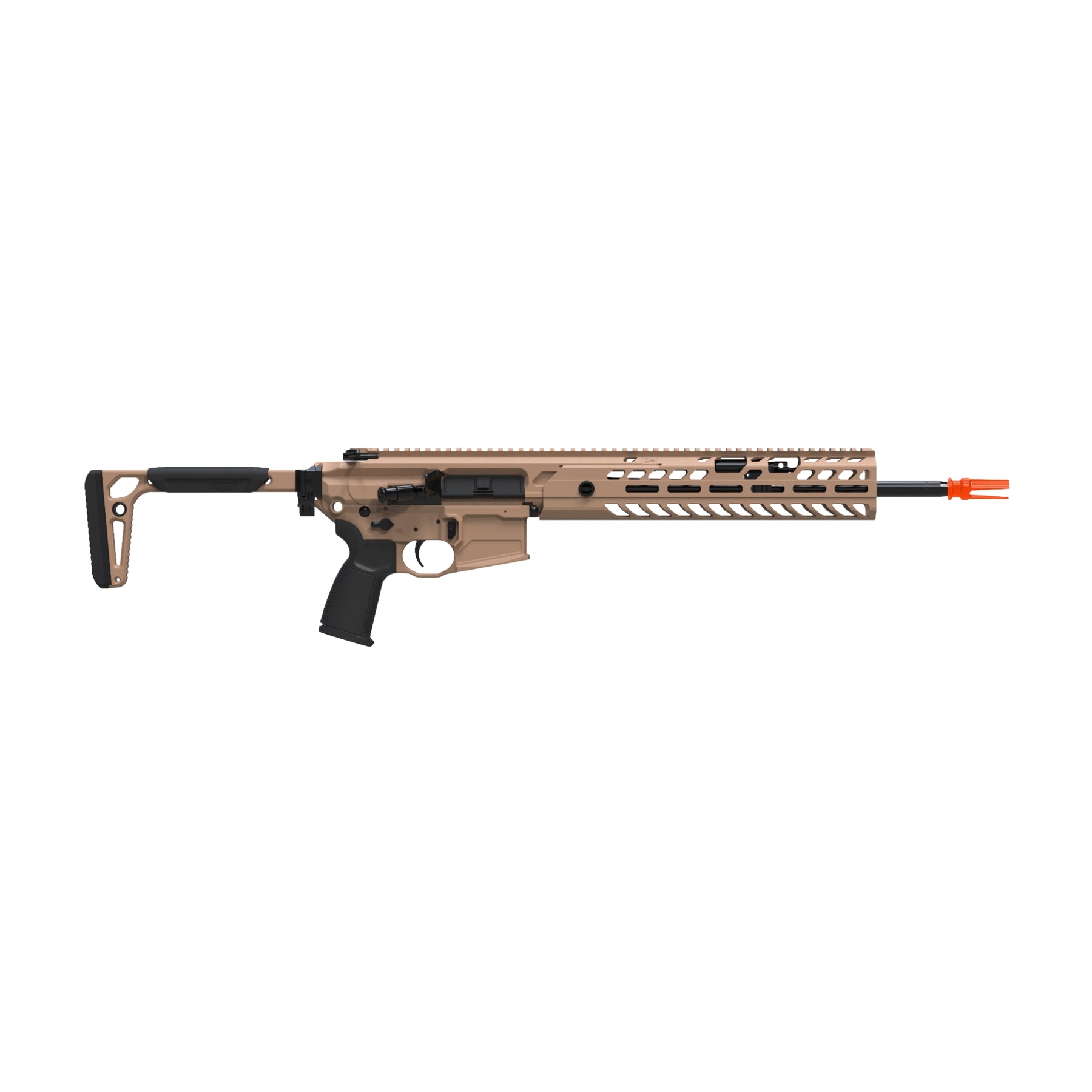 Toxicant TYPE-H VIRTUS M 16 inch MWSベース