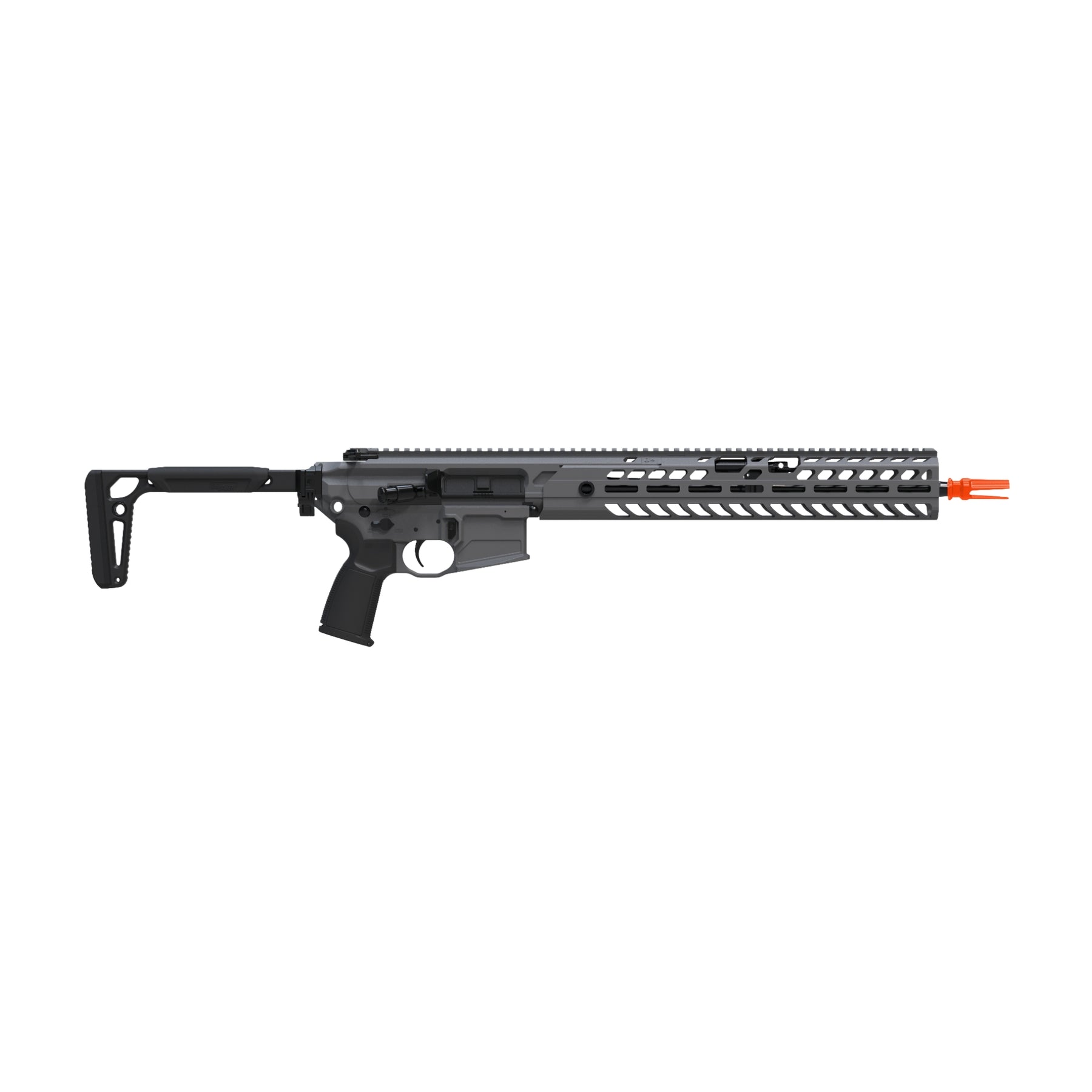 Toxicant TYPE-I VIRTUS L 16 inch MWSベース