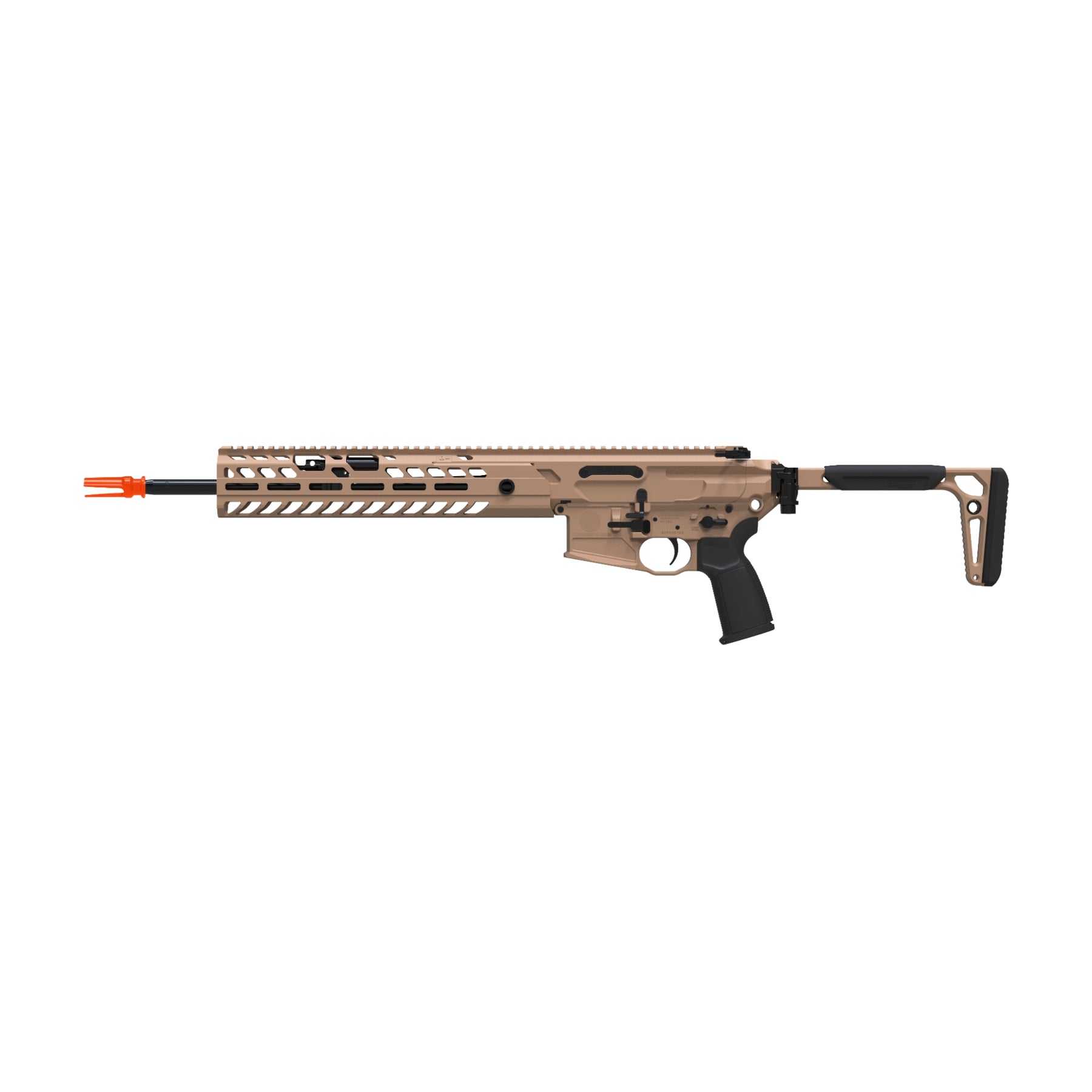 Toxicant TYPE-H VIRTUS M 16 inch MWSベース