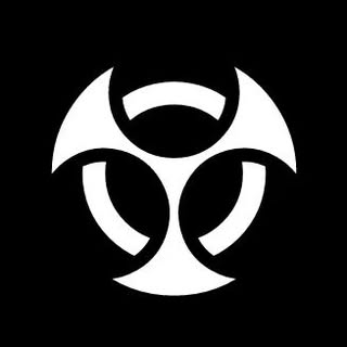 Other Airsoft Gun Product