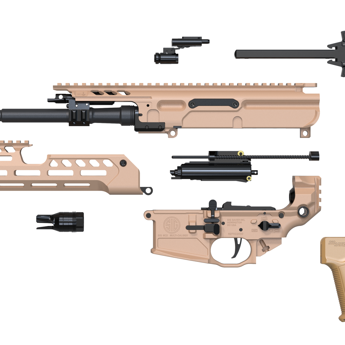 lt.359_1200x1200_crop_center. lt.359_1200x1200_crop_center.