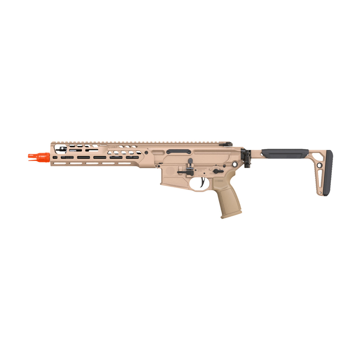 東京マルイMWS Amazon | 東京マルイ M4A1 MWS 18歳以上 ガスブローバック