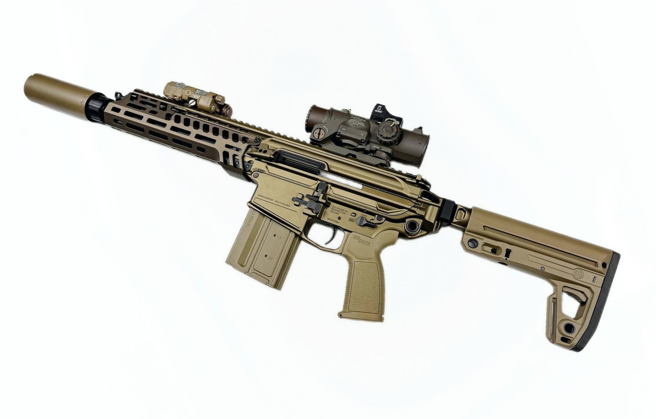 入手困難】MILITICAL brunt タクティカル タンカラー 入手困難