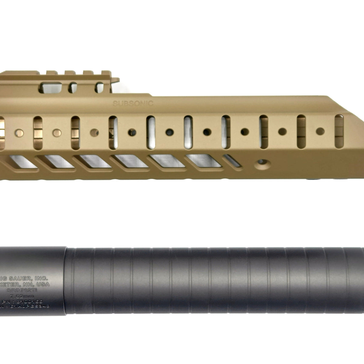 IMG_20231123_123941_1200x1200_