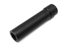 MCX 7.62 Type Long Style "QD" silencer