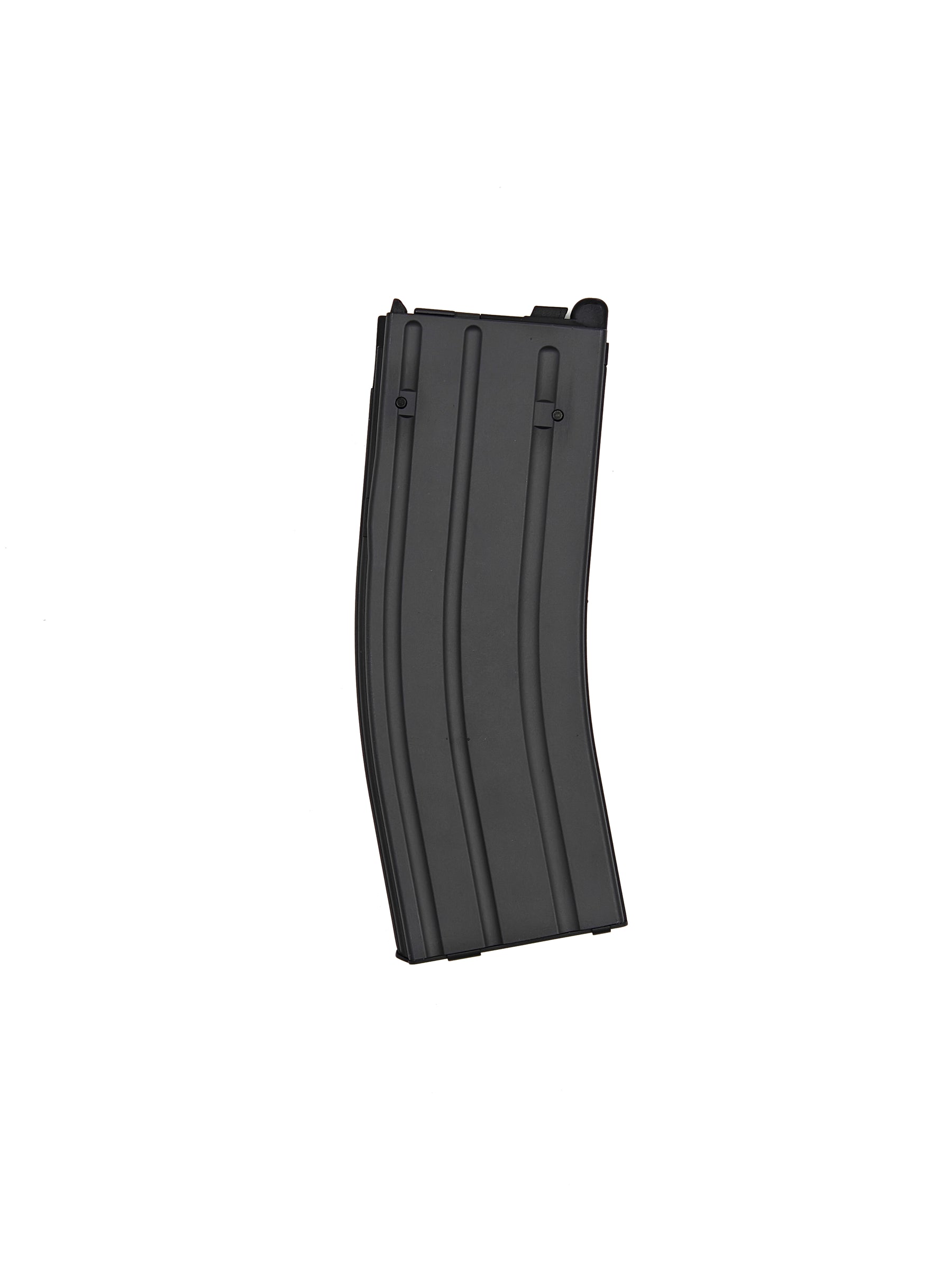 STANAG 30 RDS Type Gas magazine for MWS System