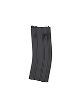 STANAG 30 RDS Type Gas magazine for MWS System