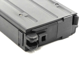 STANAG 30 RDS Type Gas magazine for MWS System