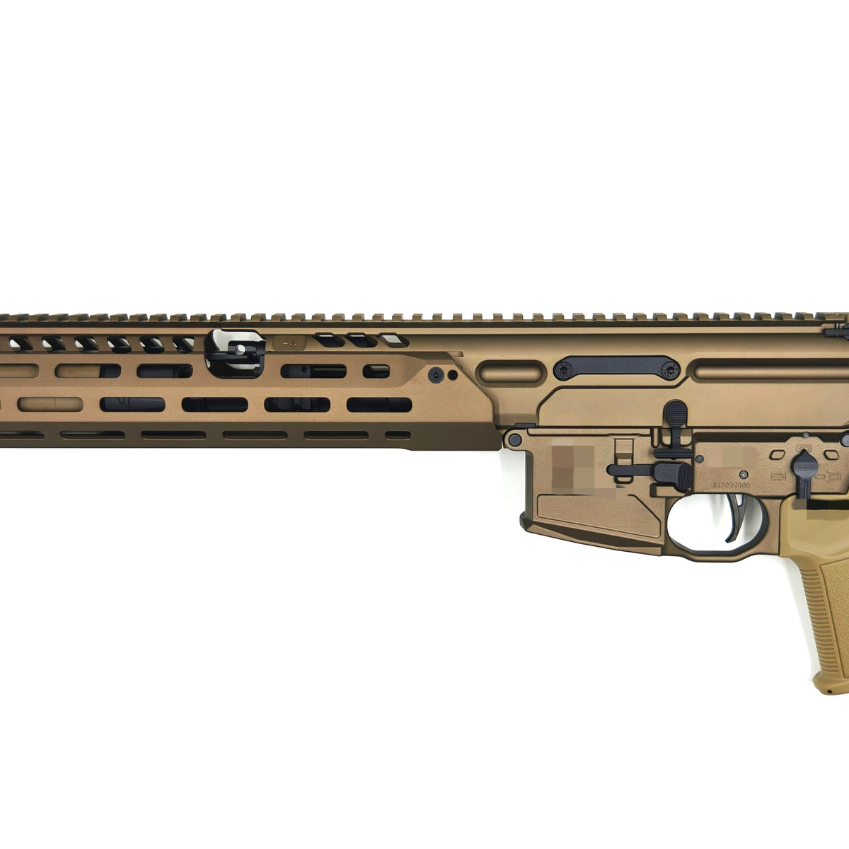 MEITU_20250821_143207513_1200x