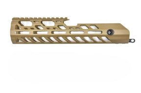 Toxicant Accessory TYPE-B VIRTUS SUR-300 Rail Only