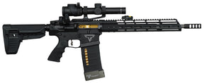 TTI V7 Harbinger 14.5 INCH (John Wick"Ballerina" Edition) GBB Rife - Licensed by EMG (Evike Manufacturing Group) ***Pre-Order***Shipments are expected before September***