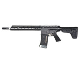 TTI V7 Harbinger 14.5 INCH (John Wick"Ballerina" Edition) GBB Rife - Licensed by EMG (Evike Manufacturing Group) ***Pre-Order***Shipments are expected before September***