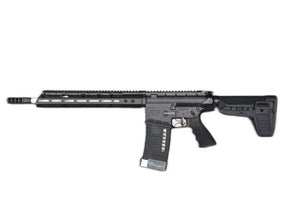 TTI V7 Harbinger 14.5 INCH (John Wick"Ballerina" Edition) GBB Rife - Licensed by EMG (Evike Manufacturing Group) ***Pre-Order***Shipments are expected before September***