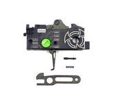 MWS / MCX MULTIFUNCTIONAL ADJUSTMENT TRIGGER BOX(New ver.)