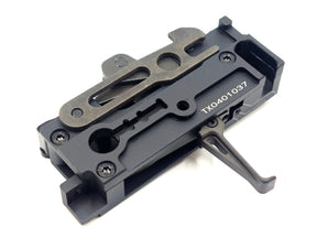 MWS / MCX MULTIFUNCTIONAL ADJUSTMENT TRIGGER BOX(New ver.)