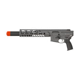 Toxicant TYPE-B VIRTUS 6.75inch SRD762Ti サプレッサーセット コンバージョンキット