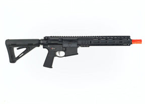 SLOGW MK1  CAR 11 INCH GBB Rife(Toxicant custom super deluxe edition)- Licensed by Lancer Tactical "Limited release and stock available"