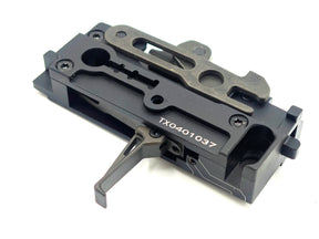 MWS / MCX MULTIFUNCTIONAL ADJUSTMENT TRIGGER BOX(New ver.)